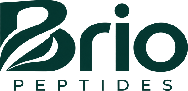 Brio Peptides